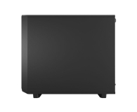 Fractal Design Meshify 2 Black solid - 600753 - zdjęcie 5